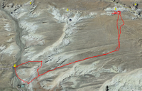 Screenshot from 2018-02-18 22-53-16.png