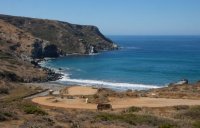 _73A3917.jpg _73A3917.jpg