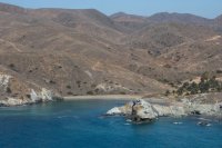 _73A3928.jpg _73A3928.jpg