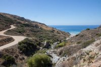 _73A3940.jpg _73A3940.jpg