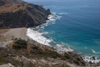 _73A3947.jpg _73A3947.jpg