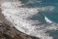 _73A3948.jpg _73A3948.jpg