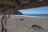 _73A3957.jpg _73A3957.jpg