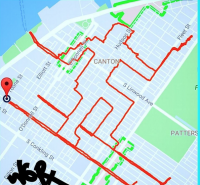 Screen Shot 2018-02-23 at 14.02.33 PM.png Screen Shot 2018-02-23 at 14.02.33 PM.png