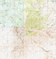 Screen Shot 2018-02-23 at 14.26.07 PM.png