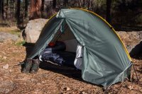 Waterfall  Weekend 1.jpg