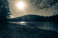 Waterfall  Weekend-2.jpg