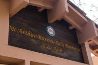 Waterfall  Weekend 11.jpg