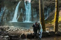 Waterfall  Weekend-16.jpg