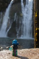 Waterfall  Weekend 7.jpg