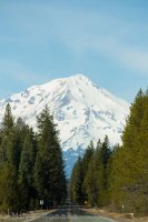 Waterfall  Weekend-17.jpg