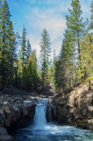 Waterfall  Weekend-21.jpg