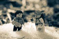 Waterfall  Weekend-20.jpg