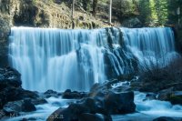Waterfall  Weekend-19.jpg