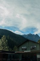 Waterfall  Weekend-22.jpg