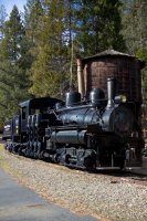 Waterfall  Weekend 22.jpg