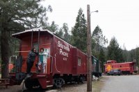 Waterfall  Weekend-41.jpg