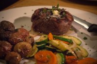 Waterfall  Weekend-39.jpg