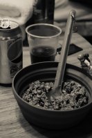 Waterfall  Weekend-38.jpg