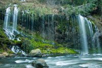 Waterfall  Weekend-5.jpg