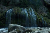 Waterfall  Weekend-7.jpg