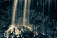 Waterfall  Weekend-12.jpg