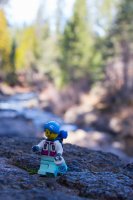 Waterfall  Weekend 20.jpg