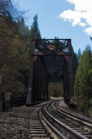 Waterfall  Weekend-64.jpg