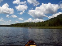 fullsizeoutput_d2a.jpeg fullsizeoutput_d2a.jpeg