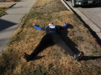 tights.jpg tights.jpg