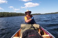 Boundary Lake Crossing.JPG