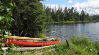 Boundary Waters.jpg