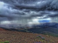 Highland Mountains Storm.jpg