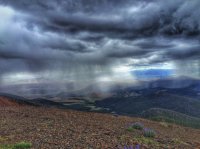 Highland Mountains Storm.jpg Highland Mountains Storm.jpg