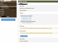 Screen Shot 2018-03-01 at 10.23.02 AM.png