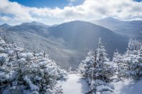 DSC07262.JPG DSC07262.JPG