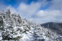 DSC07266.JPG DSC07266.JPG