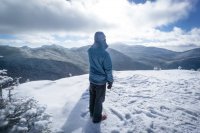 DSC07274.JPG DSC07274.JPG