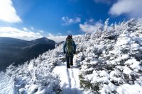 DSC07277.JPG DSC07277.JPG