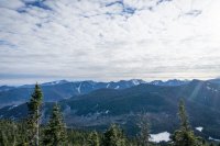 DSC07246.JPG DSC07246.JPG