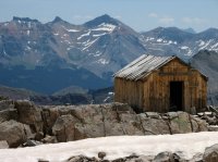 Gladstone Wilson Peak 039.jpg