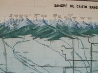 Sangres, Westcliffe Mural.jpg