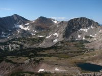 clark lewis UN 12380C.jpg