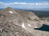 North Rawah Peak.jpg