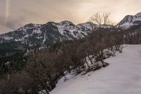 Silver Lake Flat 3-7-180009.jpg