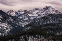 Silver Lake Flat 3-7-180015-proc.jpg