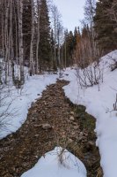 Silver Lake Flat 3-7-180020.jpg