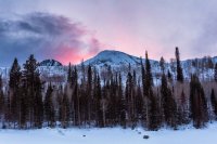 Silver Lake Flat 3-7-180032-proc.jpg