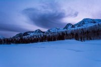 Silver Lake Flat 3-7-180040-nr.jpg