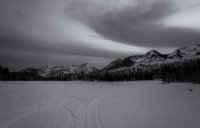 Silver Lake Flat 3-7-180045-bw nr.jpg Silver Lake Flat 3-7-180045-bw nr.jpg